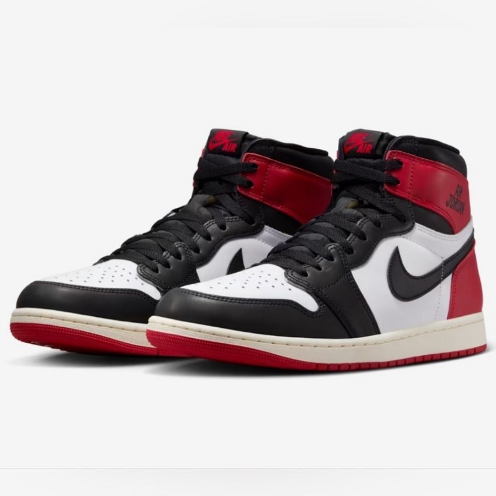 Men's Air Jordan 1 Retro High OG